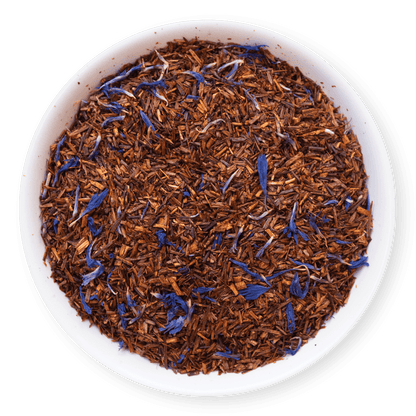 Rooibos crème Earl Grey