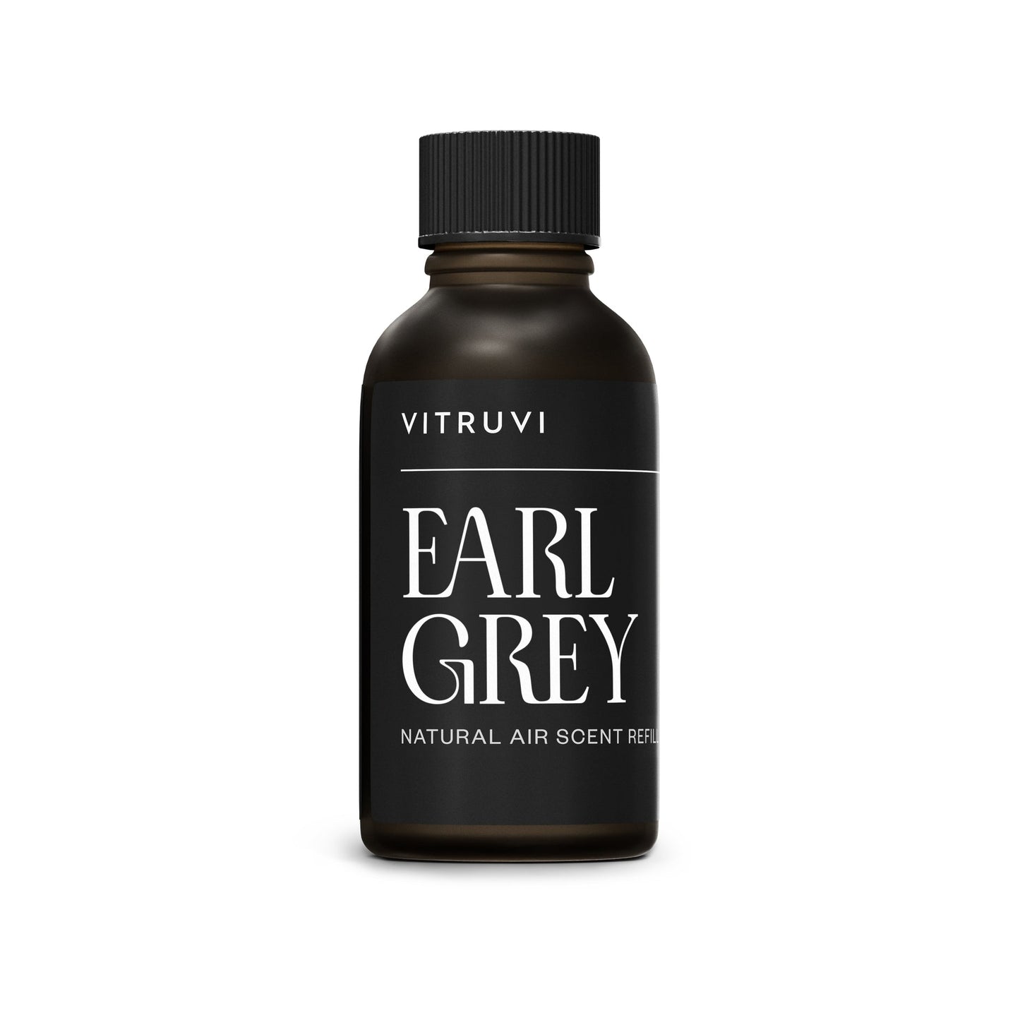Recharge parfumée Early Grey (Ajout Hiver 2025)
