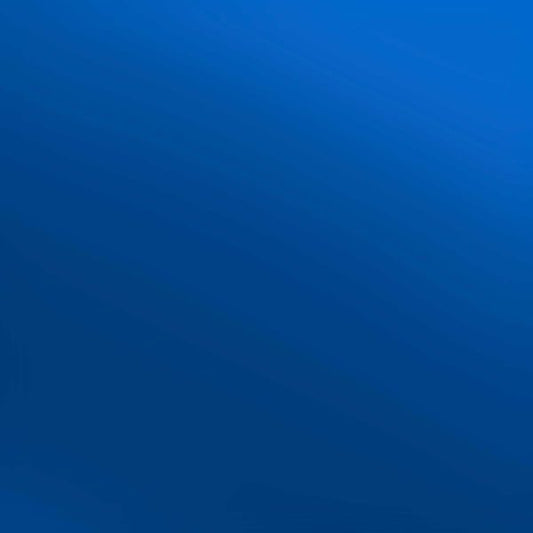 Siser Easyweed Blue Electric