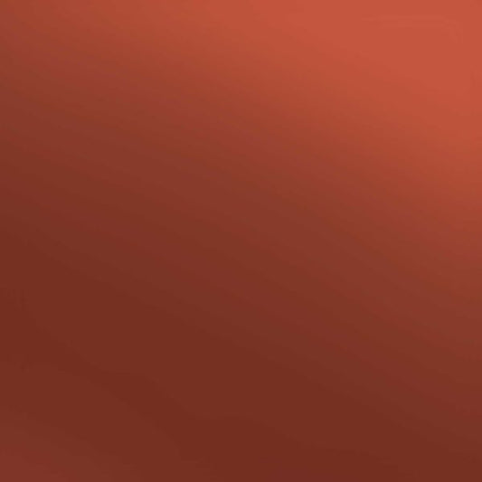 Siser Copper Electric