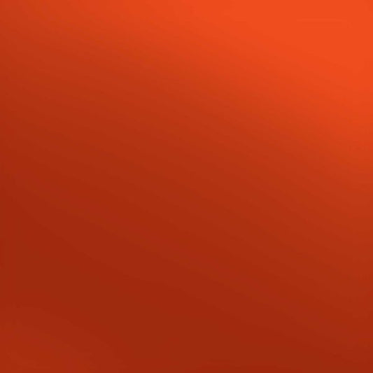 Siser Easyweed Orange Electric