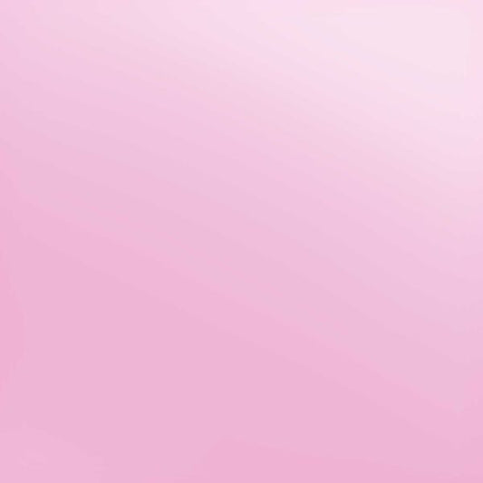 Siser Easyweed Pink Electric
