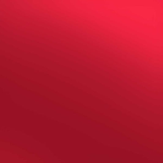 Siser Red Electric