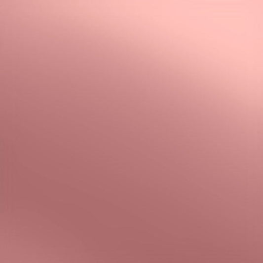 Siser Easyweed Rose Gold Electric