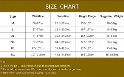 Men's Ice Silk Underwear Plus Size Loose Boxer Mid Waist