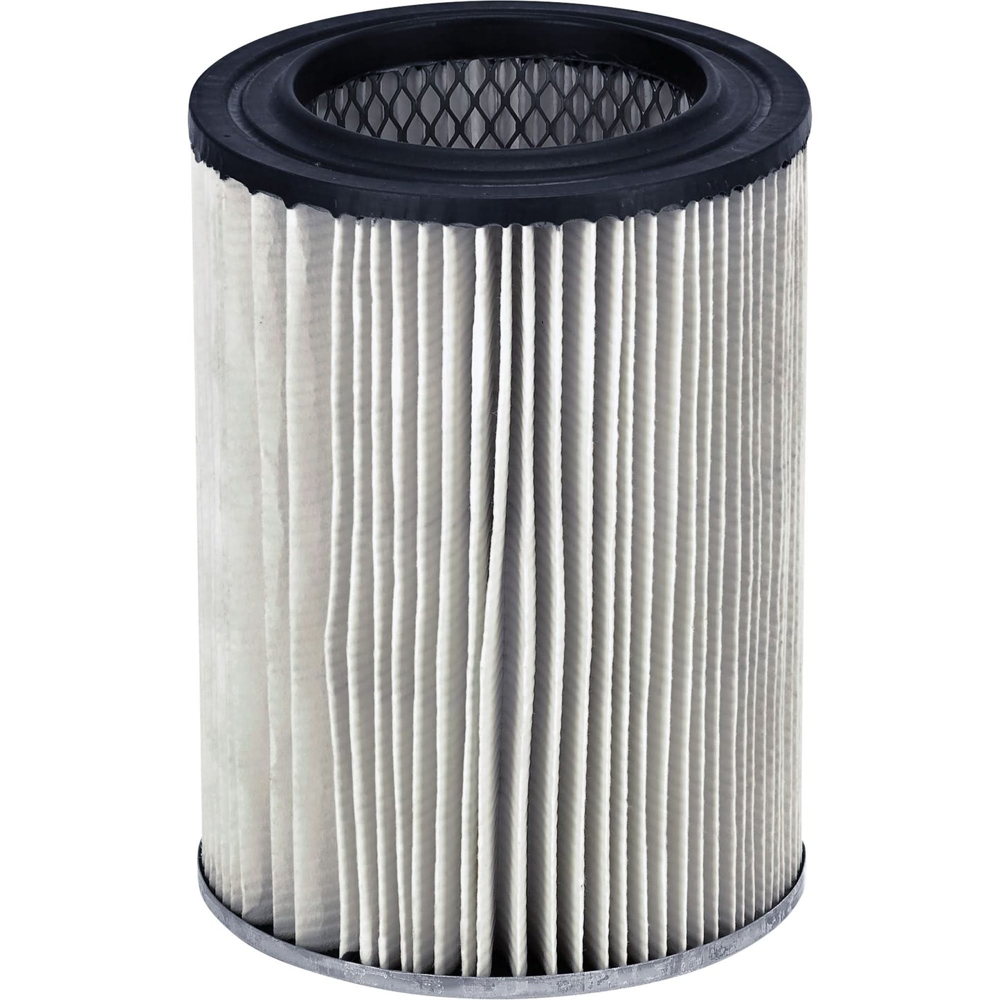 Ridgid® Shop Vacuum Wet/Dry Filter, Cartridge