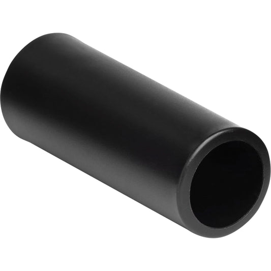 1-1/2" to 1-1/4" Vacuum Conversion Unit