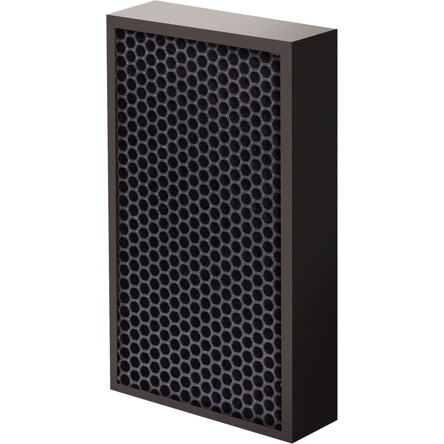 AeraMax® Pro AM2 1-3/4" Carbon Filter, Box, 7.38" W x 1.88" D x 12.88" H