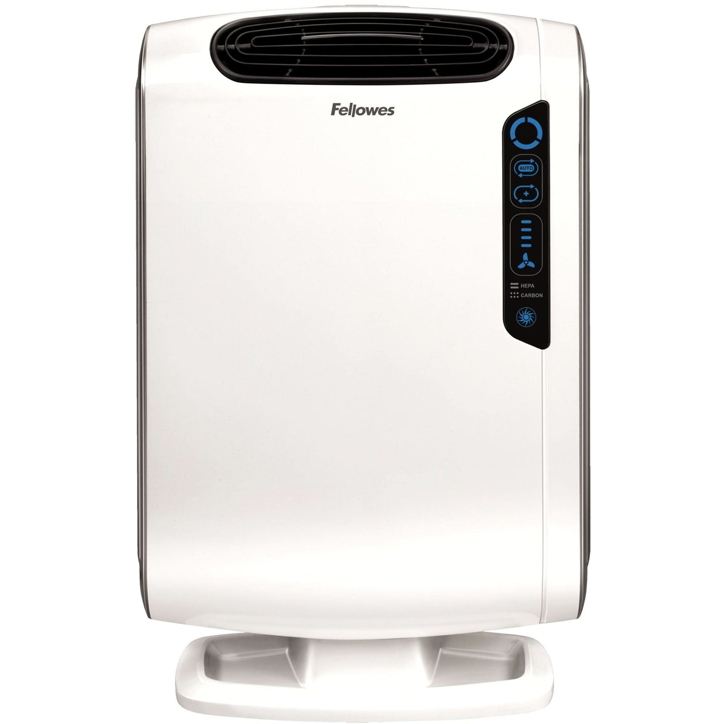 AeraMax® 200 Air Purifier, 4 Speeds, 400 sq. ft. Coverage