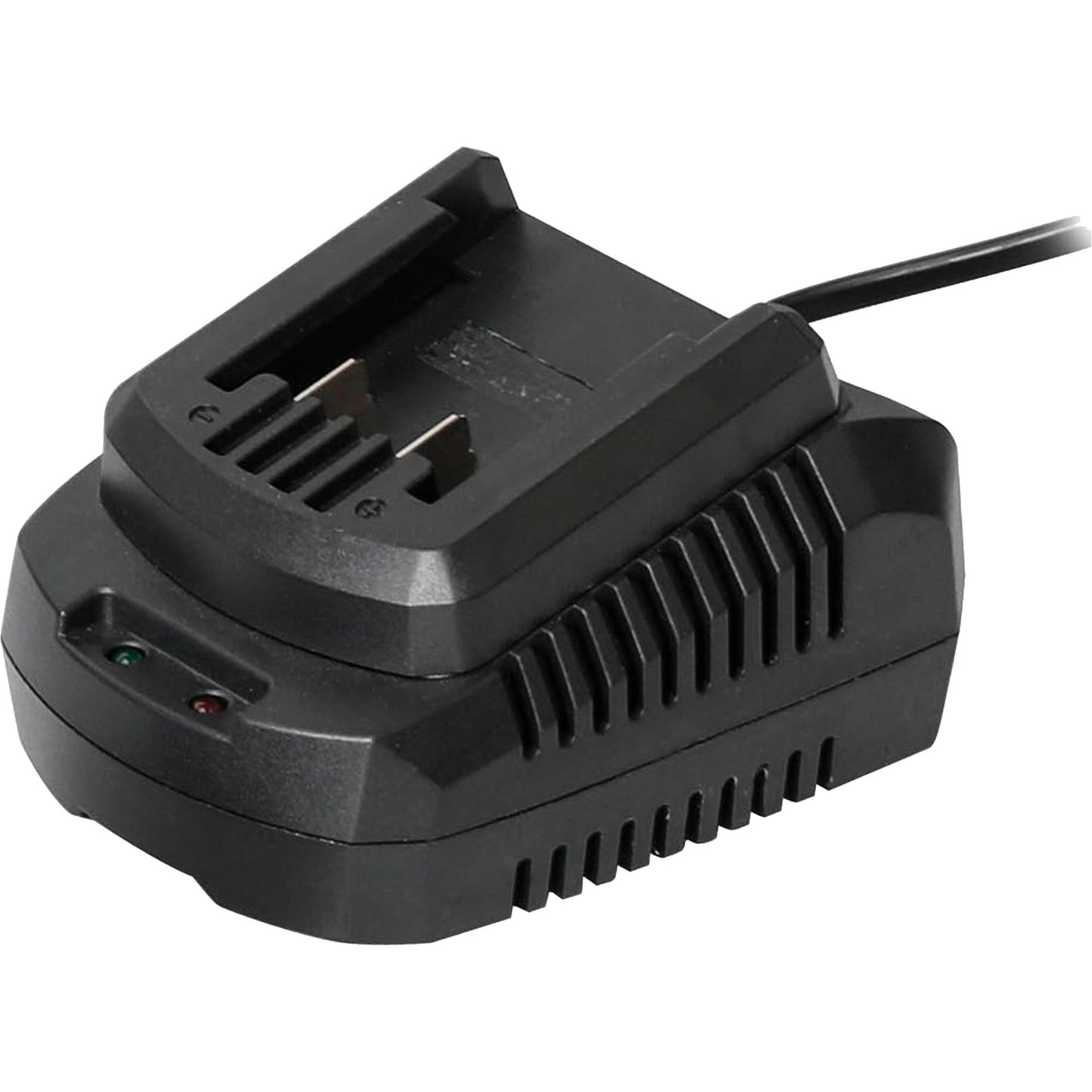 Single Battery Charger, 20 V