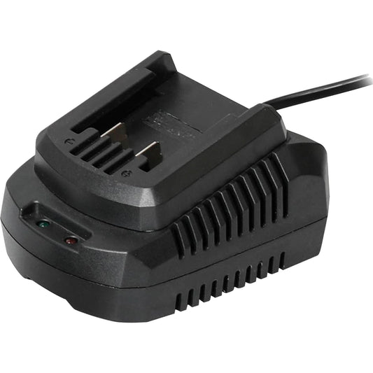 Chargeur de batterie simple, 20 V
