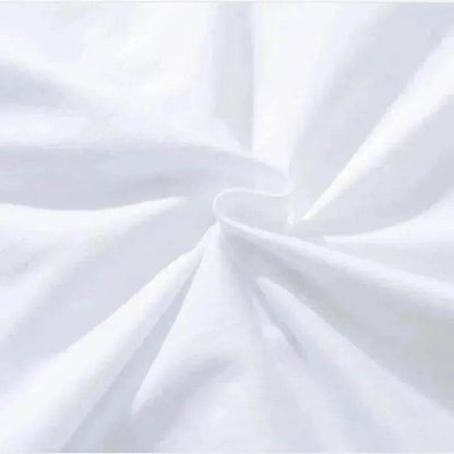 Cross-border Suit Short Sleeve Two-piece