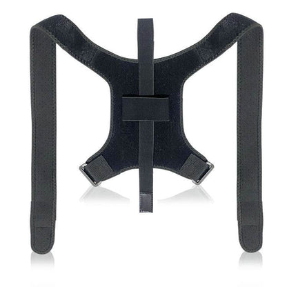Mobile Charging Treasure VR Power Strap - VR Accessories