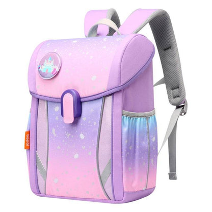 Sac à dos pour enfants grande capacité portable et léger