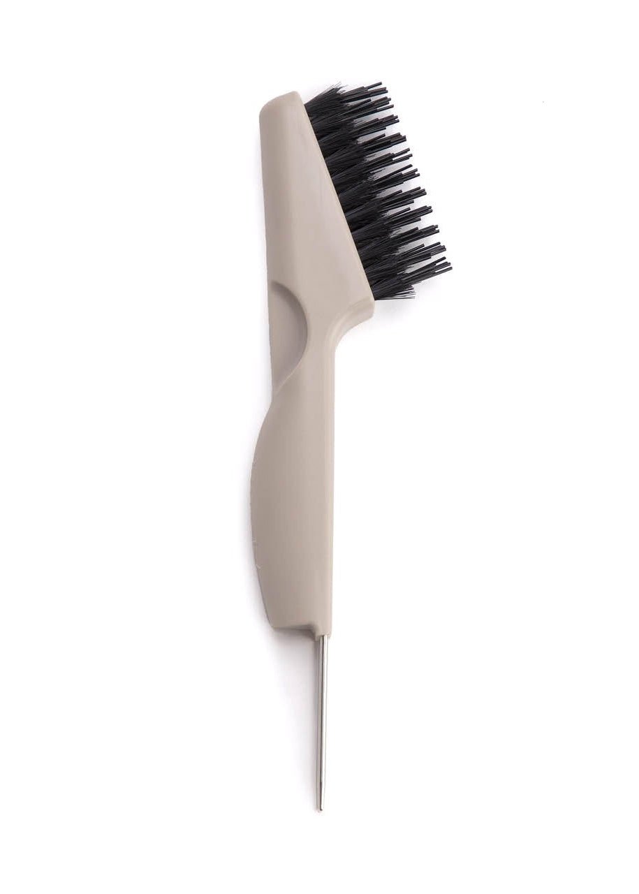 Eco-Friendly Hair Brush Cleaner