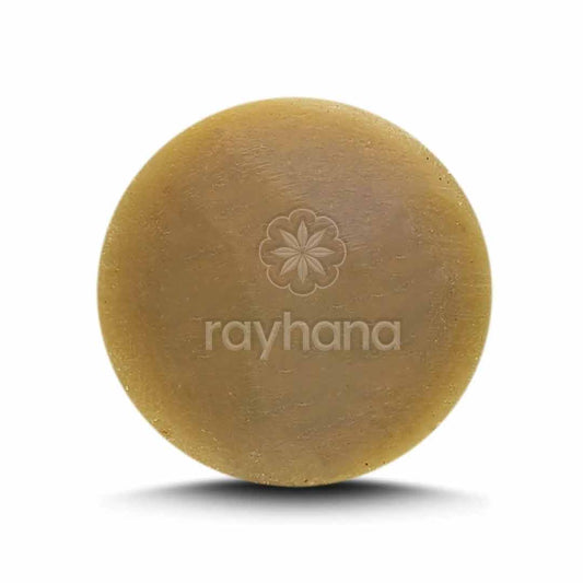 Savon Naturel Eczéma & Psoriasis
