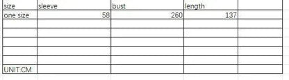 Fashion Embellish Fancy Abaya Middle East Print Color Contrast Patchwork Bat Sleeve Width Loose Summer Long Sleeve Dress