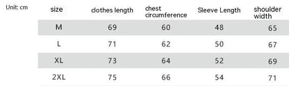 American Oversized Drawstring Turtleneck Hoodie Sweatshirt Men