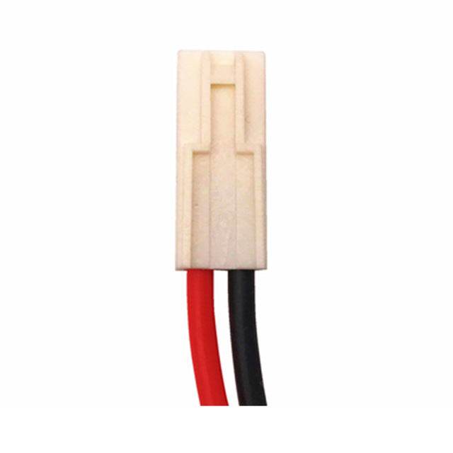 Éclairage de jouet électrique télécommandé