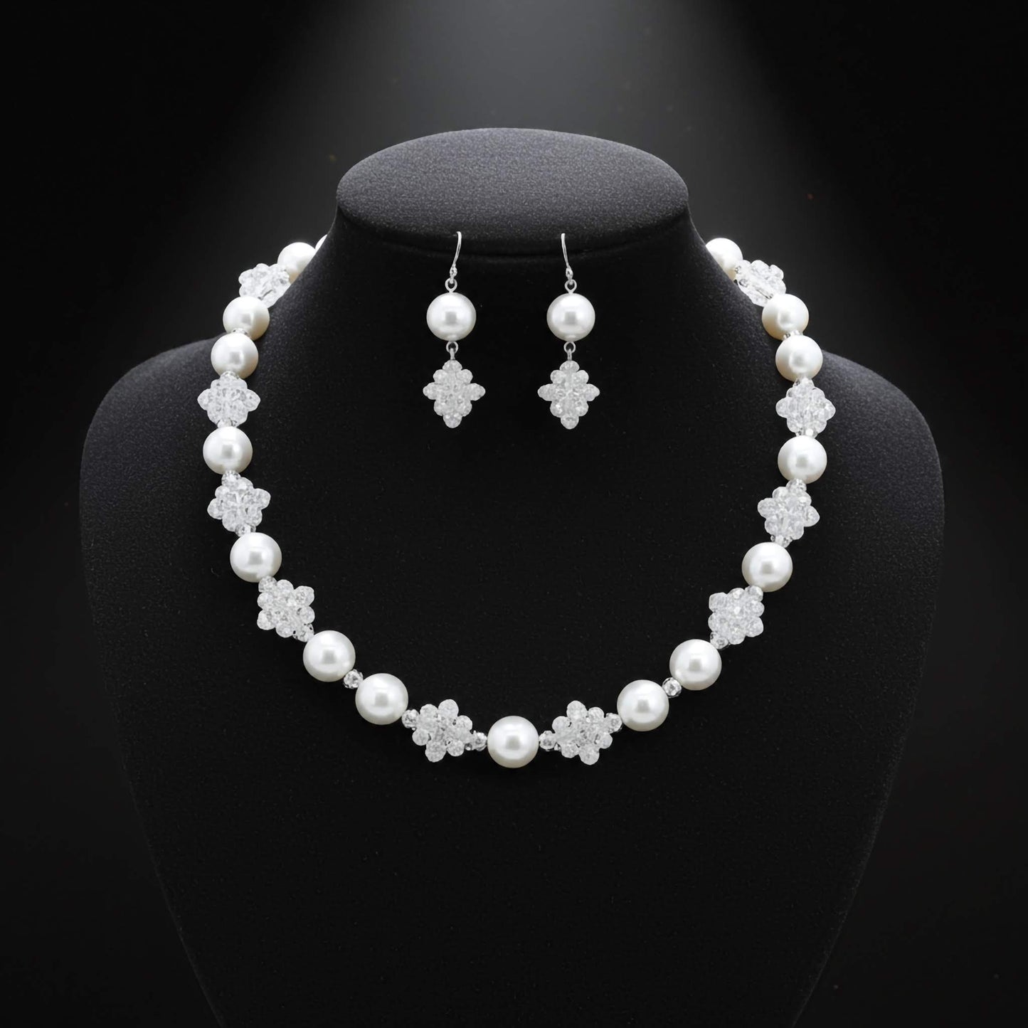 Personalized Women's Necklaces - Variety of Pendants & Chains