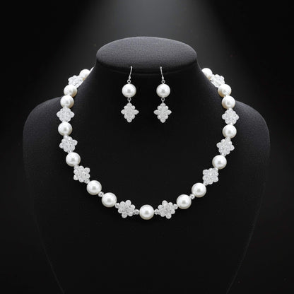Personalized Women's Necklaces - Variety of Pendants & Chains