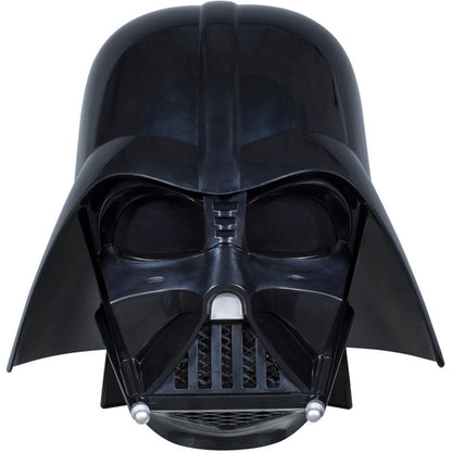 Star Wars The Black Series Darth Vader Helmet