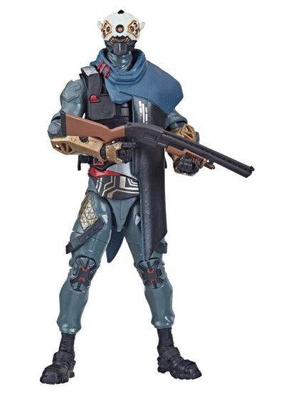 Fortnite Victory Royale Series Kondor (Unshackled)