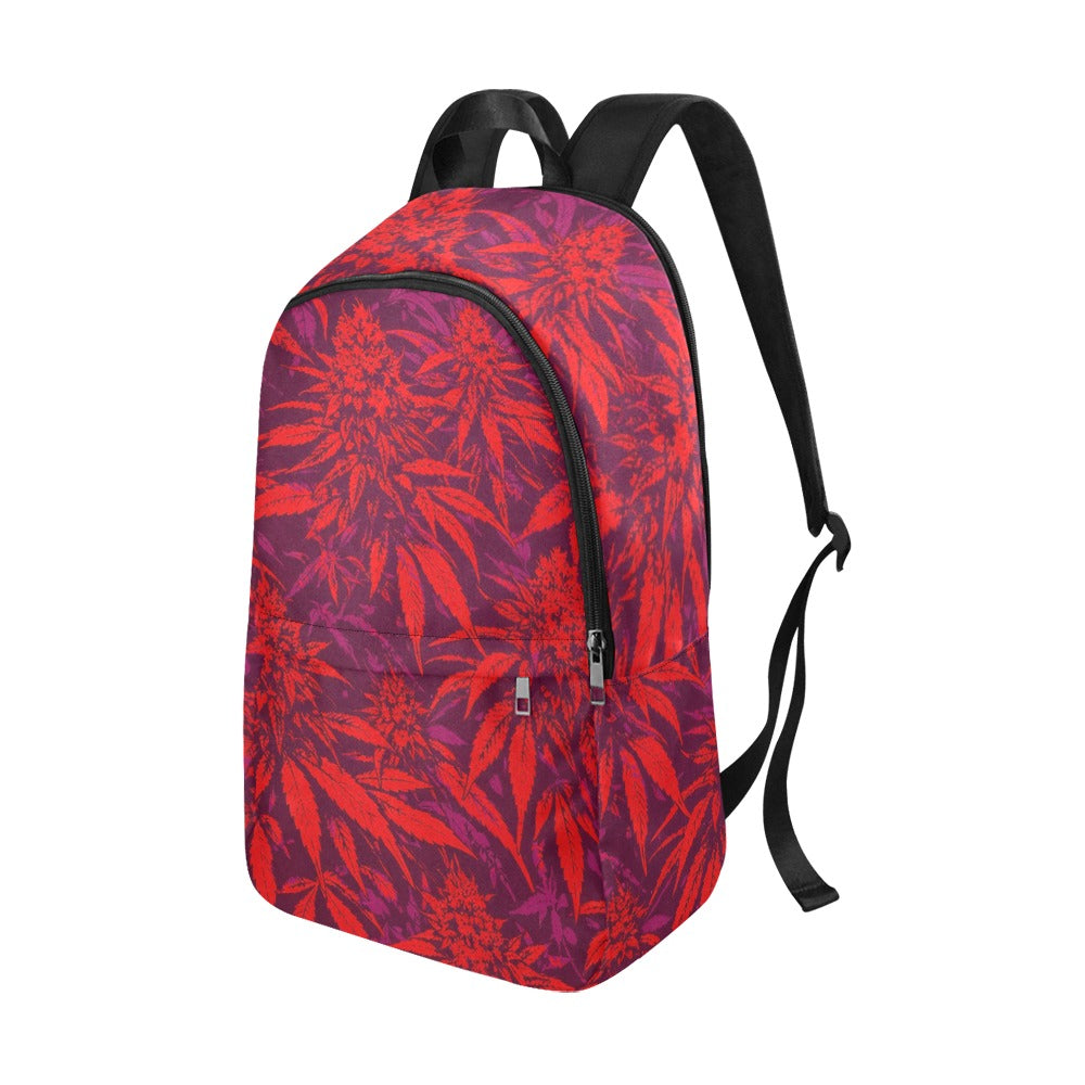 Sac à dos Electric Lettuce