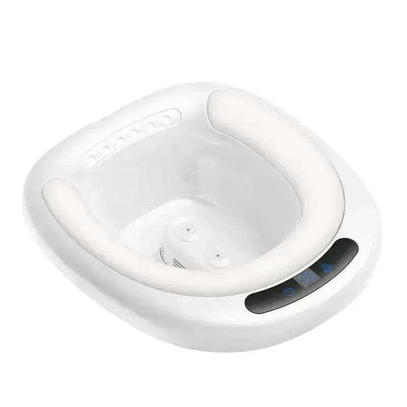 Electric Toilet Bidet For Women