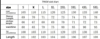 Elegant Women Casual Loose Outfit Female Long Sleeve Top Drawstring Trousers