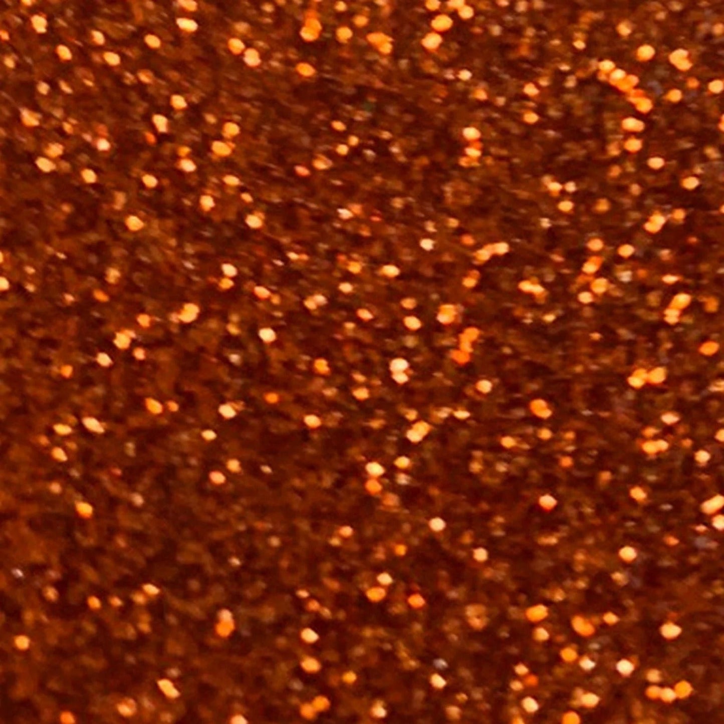 Nellie's Choice - Glitter Embossing Powder 0.25 fl/oz Jars Supersparkle