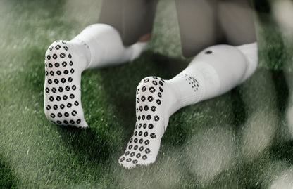 Endurance Soccer Sleeve