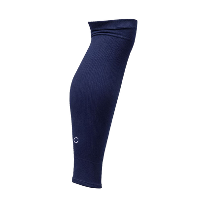 Endurance Soccer Sleeve