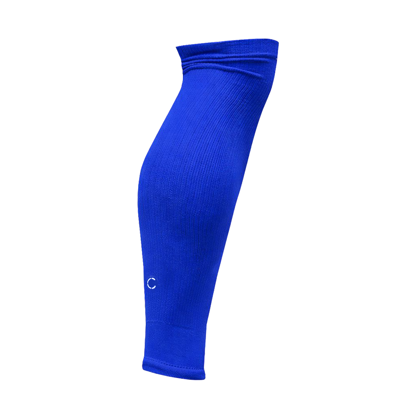 Endurance Soccer Sleeve