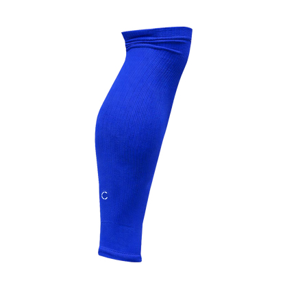 Endurance Soccer Sleeve