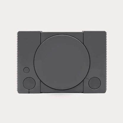 Entertainment Game Console TV Game Console Dual Handle