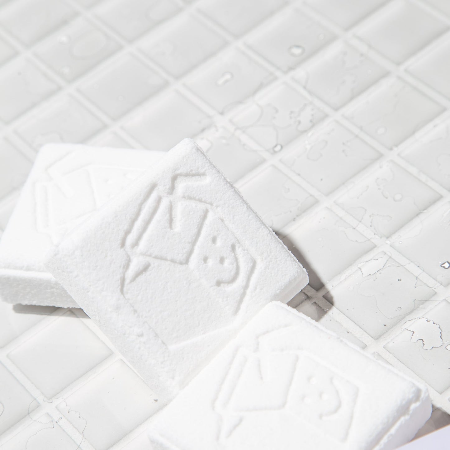 Essential Oil Shower Steamers – Hygge