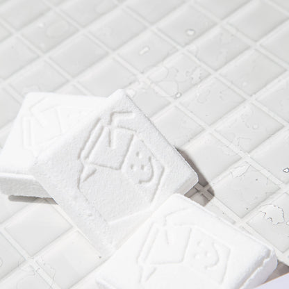 Essential Oil Shower Steamers – Hygge