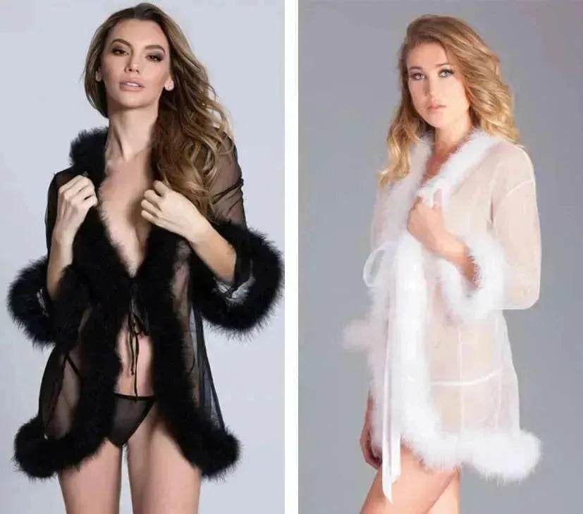 Lingerie Charmante Européenne et Américaine Lingerie Pour Femme