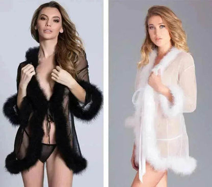 Lingerie Charmante Européenne et Américaine Lingerie Pour Femme