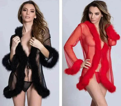 Lingerie Charmante Européenne et Américaine Lingerie Pour Femme