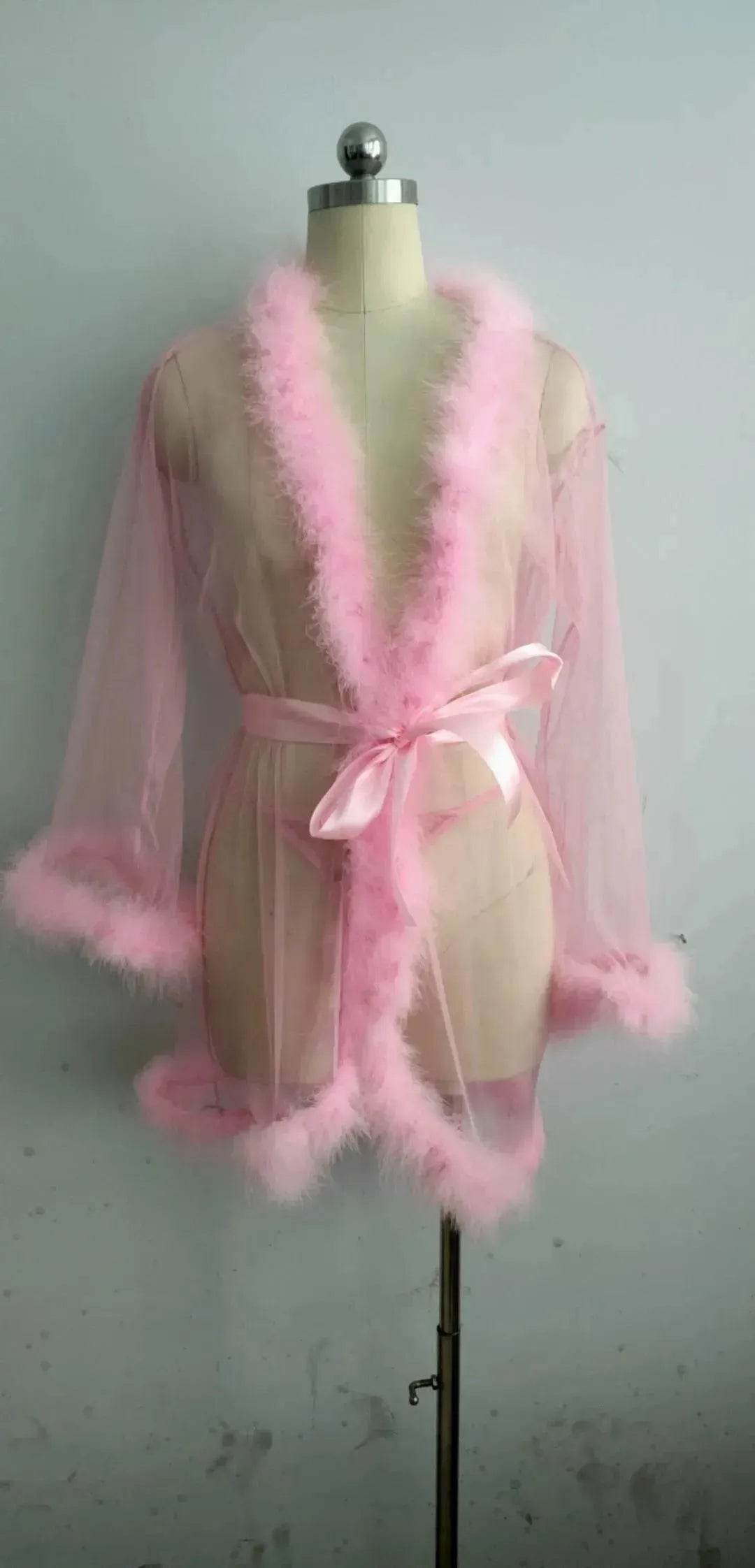 Lingerie Charmante Européenne et Américaine Lingerie Pour Femme