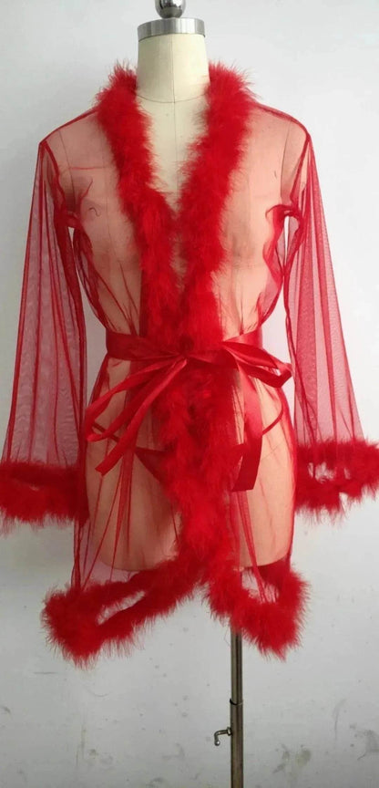Lingerie Charmante Européenne et Américaine Lingerie Pour Femme