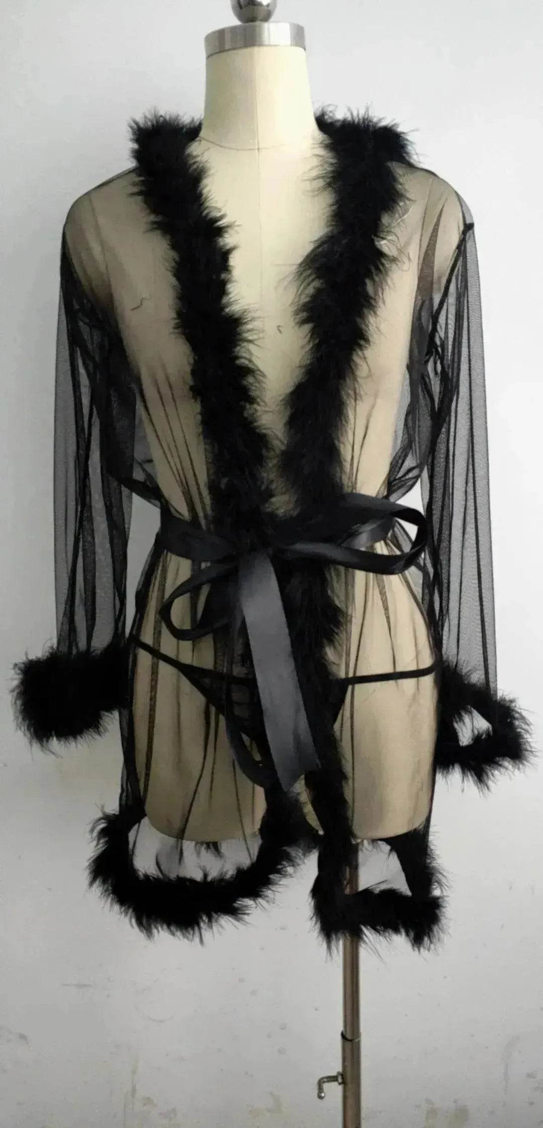 Lingerie Charmante Européenne et Américaine Lingerie Pour Femme