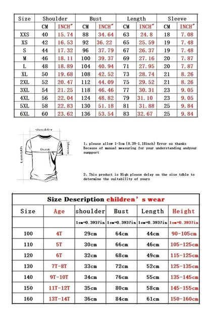 European And American Spring And Summer Casual Puff Sleeve Dress Loose Vacation  Midi  Dress
