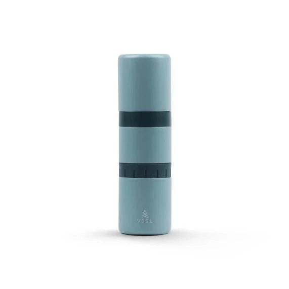 Kit verseur VSSL Nest