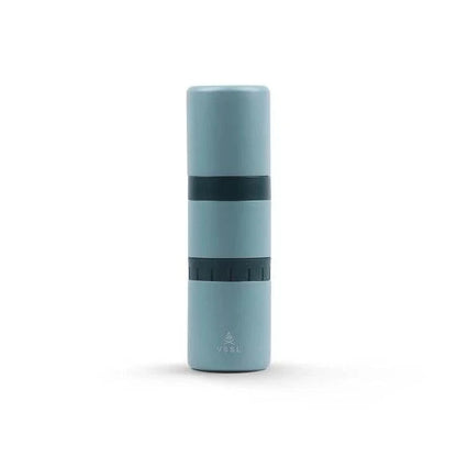 Kit verseur VSSL Nest