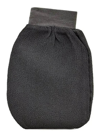 Exfoliating Mitt Kessa Scrub Glove Preparation Shower Scrub