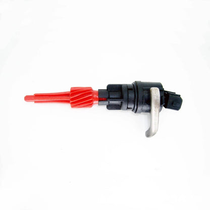 Automobile Volkswagen Jetta 5-valve Odometer Car Sensor
