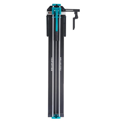 VEVOR Manual Tile Cutter and Shingle cutter High Strength Cutting Wheel